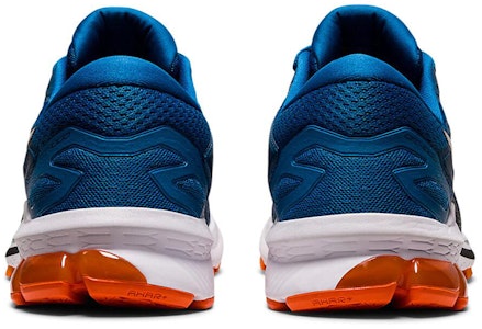 アシックス GT-1000 10 「リボーンブルー」 1011B001-402 Purchase アシックス GT-1000 10 「リボーンブルー」 1011B001-402