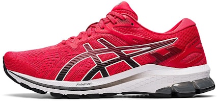 ASICS GT-2000 10 'Merah Putih' 1011B001-601 Buy ASICS GT-2000 10 'Merah Putih' 1011B001-601