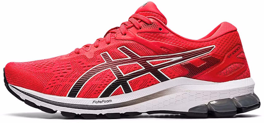 ASICS GT-2000 10 'Merah Putih' 1011B001-601 Buy ASICS GT-2000 10 'Merah Putih' 1011B001-601