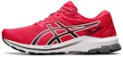 Buy ASICS GT-2000 10 'Merah Putih' 1011B001-601