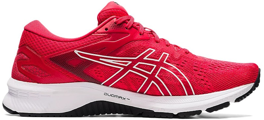 ASICS GT-2000 10 'Merah Putih' 1011B001-601 Order ASICS GT-2000 10 'Merah Putih' 1011B001-601