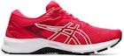 Order ASICS GT-2000 10 'Merah Putih' 1011B001-601
