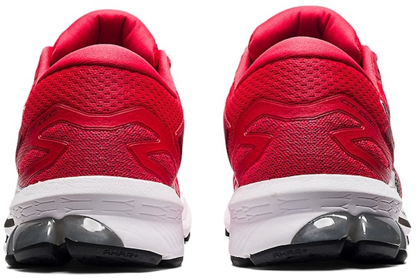 ASICS GT-2000 10 'Merah Putih' 1011B001-601 Shop ASICS GT-2000 10 'Merah Putih' 1011B001-601