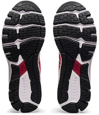 ASICS GT-2000 10 'Merah Putih' 1011B001-601 Purchase ASICS GT-2000 10 'Merah Putih' 1011B001-601