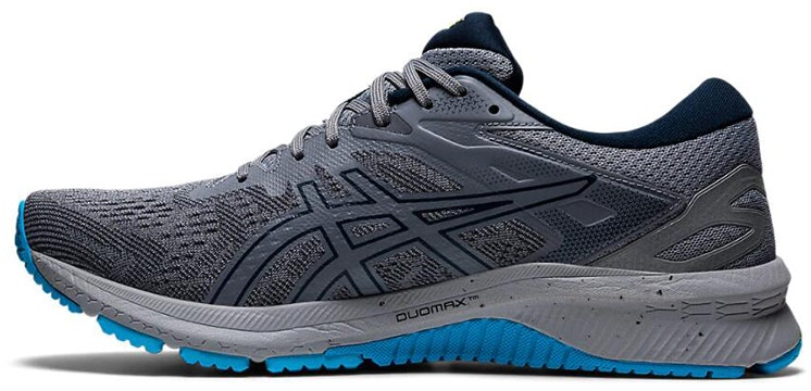 asics-gt-1000-10-sheet-rock