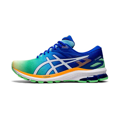 ASICS GT 1000 10 'Tourmaline'