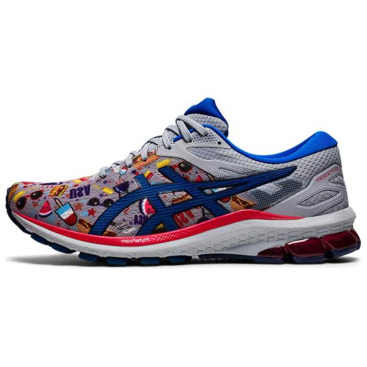 ASICS GT 1000 10 'USA' 1011B275-020