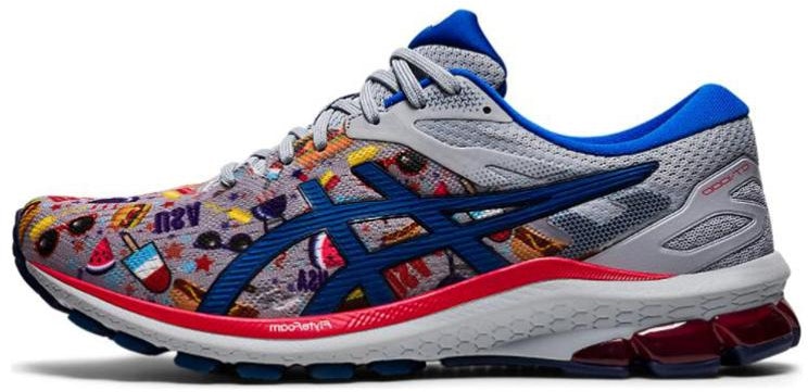 asics-gt-1000-10-usa