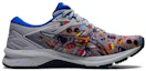 Order ASICS GT 1000 10 'USA' Lelaki Performa Tinggi Kasut Larian. 1011B275-020