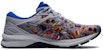 ASICS GT 1000 10 'USA' Lelaki Performa Tinggi Kasut Larian. 1011B275-020