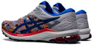Shop ASICS GT 1000 10 'USA' Lelaki Performa Tinggi Kasut Larian. 1011B275-020