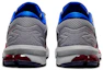 Purchase ASICS GT 1000 10 'USA' Lelaki Performa Tinggi Kasut Larian. 1011B275-020