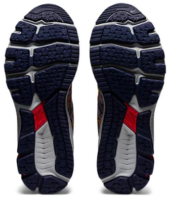 ASICS GT 1000 10 'USA' Lelaki Performa Tinggi Kasut Larian. 1011B275-020 Details for ASICS GT 1000 10 'USA' Lelaki Performa Tinggi Kasut Larian. 1011B275-020