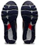 Details for ASICS GT 1000 10 'USA' Lelaki Performa Tinggi Kasut Larian. 1011B275-020