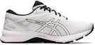 Order ASICS GT-1000 10 Putih/Perak 1011B001-101