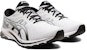 ASICS GT-1000 10 Putih/Perak 1011B001-101