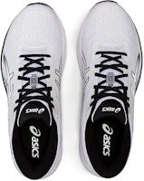 ASICS GT-1000 10 Putih/Perak 1011B001-101 Purchase ASICS GT-1000 10 Putih/Perak 1011B001-101