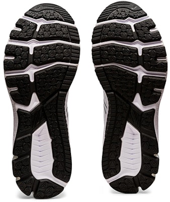 ASICS GT-1000 10 White/Silver 1011B001-101 Sizing ASICS GT-1000 10 White/Silver 1011B001-101