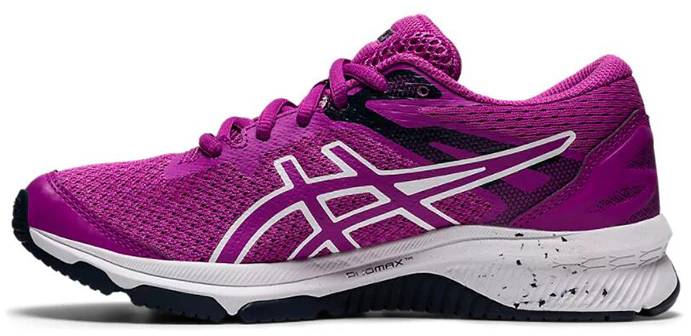 asics-gt-1000-10-gs-orchid-white