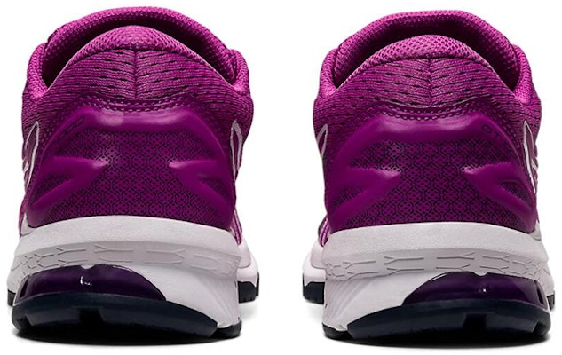 亞瑟士 GT 1000 10 GS '蘭花白' 1014A189-501 Purchase 亞瑟士 GT 1000 10 GS '蘭花白' 1014A189-501