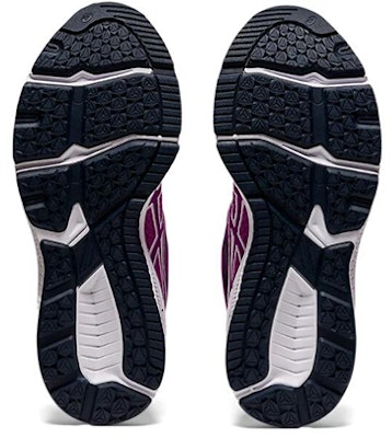 亞瑟士 GT 1000 10 GS '蘭花白' 1014A189-501 Details for 亞瑟士 GT 1000 10 GS '蘭花白' 1014A189-501