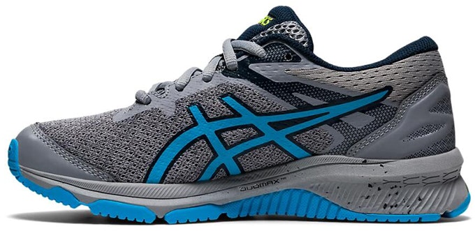 asics-gt-1000-10-gs-sheet-rock-hazard-green
