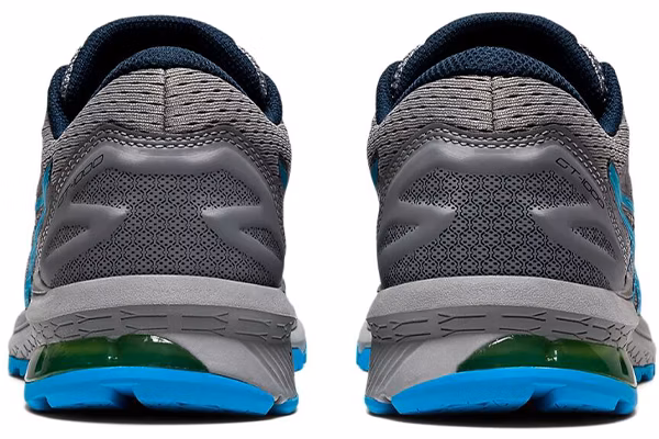 ASICS GT 1000 10 GS 'Sheet Rock Hazard Green' Zapatillas Running Niños. 1014A189-025 Shop ASICS GT 1000 10 GS 'Sheet Rock Hazard Green' Zapatillas Running Niños. 1014A189-025