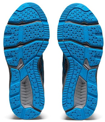 ASICS GT 1000 10 GS 'Sheet Rock Hazard Green' Zapatillas Running Niños. 1014A189-025 Purchase ASICS GT 1000 10 GS 'Sheet Rock Hazard Green' Zapatillas Running Niños. 1014A189-025