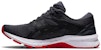ASICS GT-1000 10 Hitam/Merah 1011B001-023