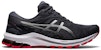 ASICS GT-1000 10 Hitam/Merah 1011B001-023