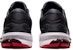 ASICS GT-1000 10 Hitam/Merah 1011B001-023