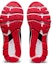 Purchase ASICS GT-1000 10 Hitam/Merah 1011B001-023