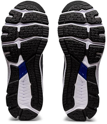 Asics GT-1000 10 運動 減震防滑 低筒 跑步鞋 男款 灰藍 4E寬 Details for Asics GT-1000 10 運動 減震防滑 低筒 跑步鞋 男款 灰藍 4E寬