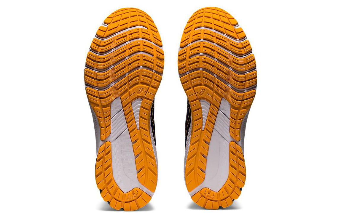 Purchase 아식스 GT 1000 11 2E 와이드 '애저 블랙' 1011B355-402