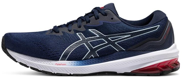 asics-gt-1000-11-2-e-wide-indigo-blue