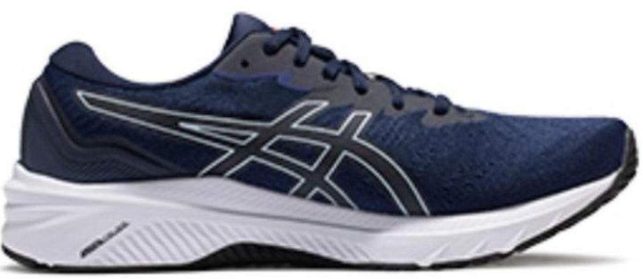 亞瑟士 GT 1000 11 2E 寬 '靛藍' 1011B355-403 Order 亞瑟士 GT 1000 11 2E 寬 '靛藍' 1011B355-403