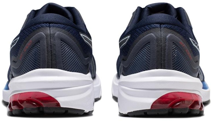 亞瑟士 GT 1000 11 2E 寬 '靛藍' 1011B355-403 Purchase 亞瑟士 GT 1000 11 2E 寬 '靛藍' 1011B355-403