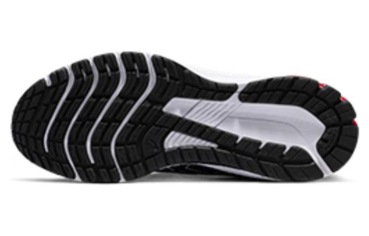 Details for アシックス GT-1000 11 2E ワイド 「インディゴブルー」 1011B355-403