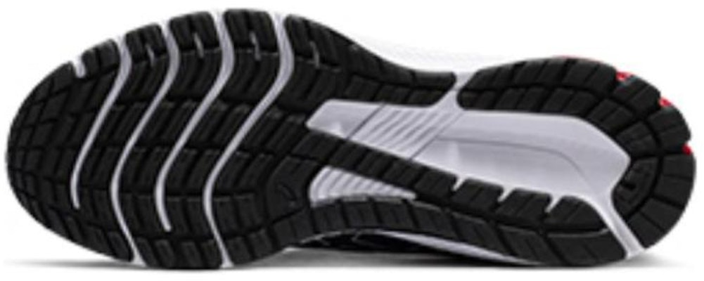 亞瑟士 GT 1000 11 2E 寬 '靛藍' 1011B355-403 Details for 亞瑟士 GT 1000 11 2E 寬 '靛藍' 1011B355-403