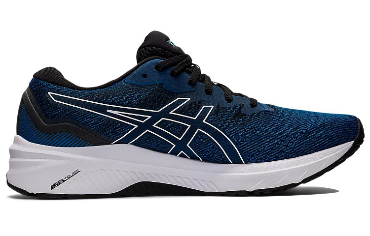 Order ASICS GT 1000 11 2E Ancho 'Lake Drive' 1011B355-400