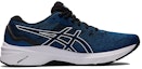 Order ASICS GT 1000 11 2E Wide 'Lake Drive' Lelaki Jalan Raya 1011B355-400