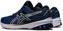 Shop ASICS GT 1000 11 2E Wide 'Lake Drive' Lelaki Jalan Raya 1011B355-400