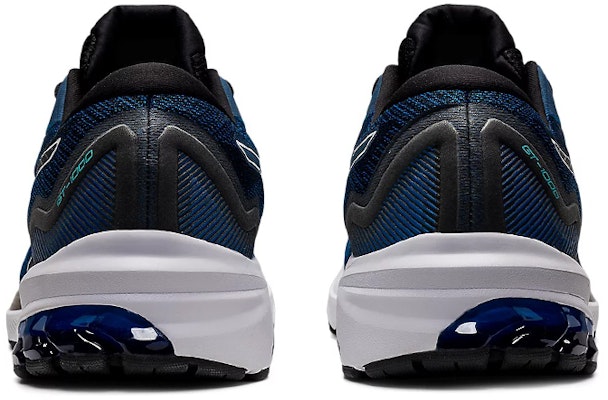 ASICS GT 1000 11 2E Wide 'Lake Drive' Lelaki Jalan Raya 1011B355-400 Purchase ASICS GT 1000 11 2E Wide 'Lake Drive' Lelaki Jalan Raya 1011B355-400