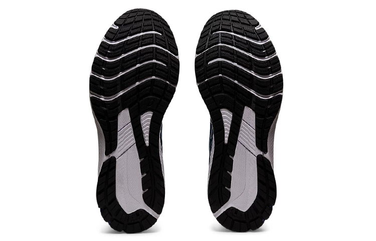 Details for ASICS GT 1000 11 2E Ancho 'Lake Drive' 1011B355-400