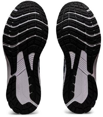 ASICS GT 1000 11 2E Wide 'Lake Drive' Lelaki Jalan Raya 1011B355-400 Details for ASICS GT 1000 11 2E Wide 'Lake Drive' Lelaki Jalan Raya 1011B355-400