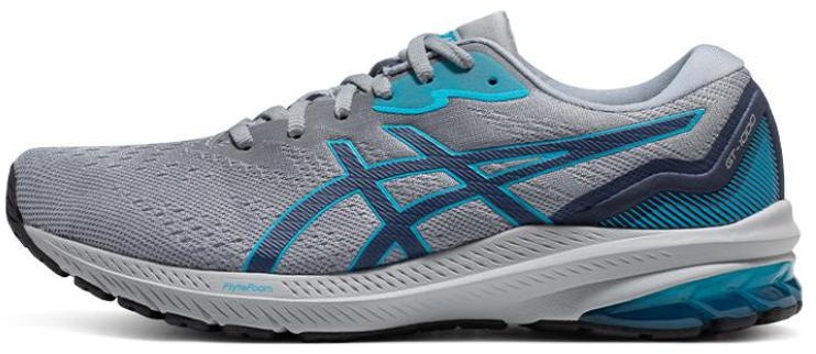 asics-gt-1000-11-2-e-wide-piedmont-grey-indigo