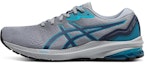 Buy ASICS GT 1000 11 2E Wide 'Piedmont Grey Indigo' 1011B355-022