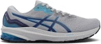 Order ASICS GT 1000 11 2E Wide 'Piedmont Grey Indigo' 1011B355-022