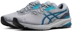 Lookbook ASICS GT 1000 11 2E Wide 'Piedmont Grey Indigo' 1011B355-022