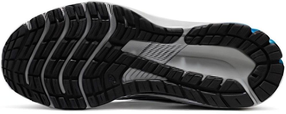 ASICS GT 1000 11 2E Wide 'Piedmont Grey Indigo' 1011B355-022 Shop ASICS GT 1000 11 2E Wide 'Piedmont Grey Indigo' 1011B355-022